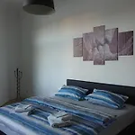 Ferienwohnung Dahme