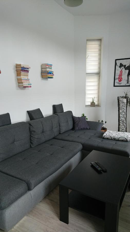 Ferienwohnung Dahme Berlijn